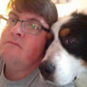 Meet your Posher, Gary